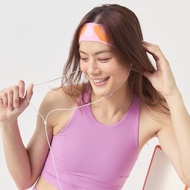 Ripple Pop Headband - Sea Salt & Vinegar ผ้าคาดผม