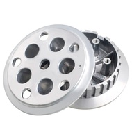 Motorcycle Engine Accessories Clutch Drum Assy For SUZUKI GSX250R DL250 GW250 GSX 250 R DL 250 GW 25