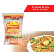 ✿ ♈ Delicious Special Pansit Bihon 1kg
