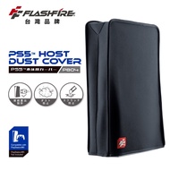 Flashfire ps5 Host Anti-Dust Cover ps5 Anti-Dirty Taiwan Brand (slim Not Supported)