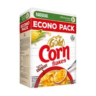 Nestle Gold Corn Flakes (500g)