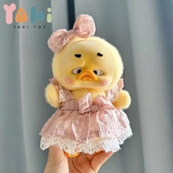 Duck Upset Clothes /Upset Duck Clothes/ Duck Upset Doll ClothesOne Set Duck Upset Clothes /Aks0ing U