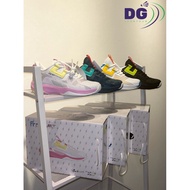 FELET FLASH PRO BADMINTON SHOES (100% AUTHENTIC)