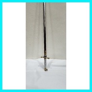 Brand New Sword for ROTC AND CAT CMT or Citizens Military training