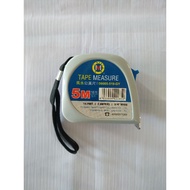 Hongsui meter cmart 5 mtr
