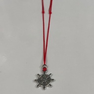 Iqbal Necklaceharapan CoolTALI
