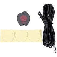 Guitar Pickup/Ukulele KQ-15