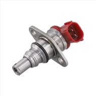 Car Suction Control Valve Metering Unit Suction Control Valve SCV for Toyota SCV 096360-0560 096360-