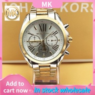 ☸◐Michael Kors Watch For Women Pawnable Original Sale Gold Michael Kors Watch For Men Sale Original