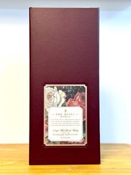 Rosebank 21 Unity The Rose Edition VI Single Malt Whisky