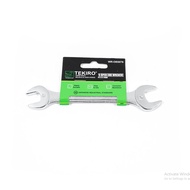 TEKIRO 12 x 14 Open End Wrench 12x14