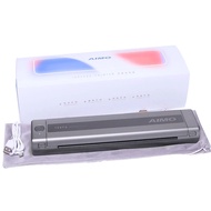 AIMO Tattoo Stencil Printer Thermal Wireless Tattoo Transfer Kit Machine with Transfer Paper Compati