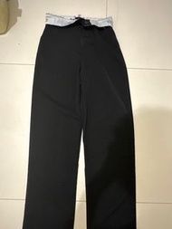 Dickies 874 pants dupe