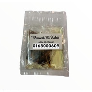 [READY STOCK] PERENCAH MI KOLOK SARAWAK HJ MANAN