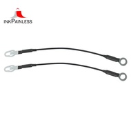 Car Truck  Lift Support Cables 5L5Z9943052AA F37Z99430053A for  Ranger  B2300 B2500 B3000 B4000