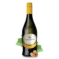 [Wine] BATTAGLIO MOSCATO D’ASTI DOCG - Moscato Wine