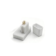 1X 3-in-1 Maintenance Tank Chip Resetter use in T04D1 C9345 C9344 For Epson L6490 L14150ET-8550 ET-8