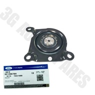TENSIONER PULLEY > GENUINE PART (ORIGINAL) > FORD RANGET T6 , T7 , T8 2012 - 2022 > 6C1Z-86-78H