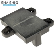 LB5Z-9E731-AB Distance Radar Cruise Control Sensor for Ford Escape Explorer Aviator 2020-2023