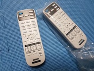 原廠 EPSON 投影機遙控器