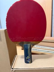 Stiga energy wood