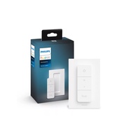 Philips Hue Dimmer Switch
