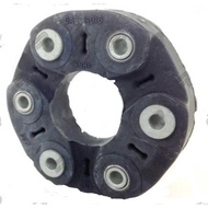 [SFF Double B Store] BMW E65/735i/745i/-02.10 Hexagonal Rubber E66/735Li/745Li