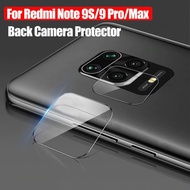 New [SG] Xiaomi Redmi Note 9s / Redmi Note 9 Pro Max / Redmi Note 9 Pr