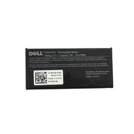 Dell Perc 6i 5i NU209 R710 FR463 P9110 H700 Battery for Poweredge 1900