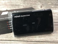 EZCAP266 USB3.0 Game Captures                                         Live Streaming                