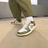 Shoes Casual Shoes Women Shoes Autumn New Sports Shoes AJ Sneakers Running Shoes Couple Shoes DC0774