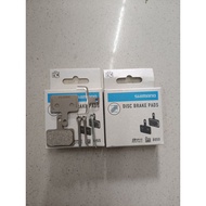Shimano B05S Disc brake pads B05S
