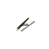 Opc Drum and Wiper Blade Regular IR 3330 Ir3300
