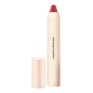 Petal Soft Lipstick Crayon LAURA MERCIER