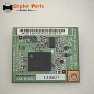 C454e SSD Card For Konica Minolta Bizhub C224e  C364e C284e C654e C554e A5C1K12B00 A5C1H02D