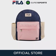 FILA BPF240801K กระเป๋าเป้เด็ก