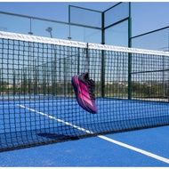 Abutayproject Padel Violet Pink Shoes