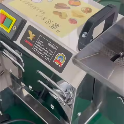 Industrial Automatic Paste Processing Vegetable Fruit Potato Pulper Puree Mango Beater Tomato Pulp M