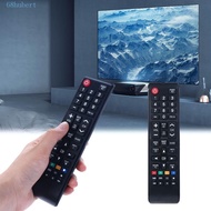 HUBERT TV Remote Control Compatible Smart TV Television Remote Directly use Replacement Substituto Smart TVS LCD Remote