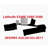Suitable for DELL Latitude 3480 E3480 3488 3580 Hard Disk Cable Interface Cable 0FD9M5