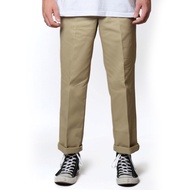 Dickies 874 Original Fit Work Pants - Khaki