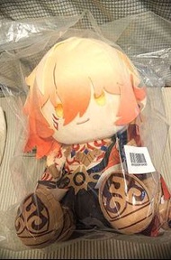 [現貨] [崩壞-星穹鐵道 ] 萬敵公仔 大娃 一番賞第三彈 C賞