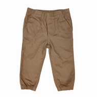 T..H..Branded Baby Kids Boy Long Pant Kids trouser- size 3M-4T