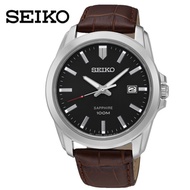 SEIKO SGEH49J2  / seiko watches / made in JAPAN