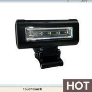 BBQ Grill Light BBQ Light, Griddle Accessories, Portable LED BBQ Grilling Accessories for Outdoor Gr