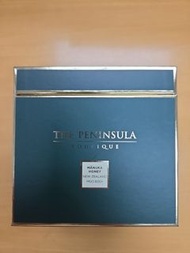 (全新)半島酒店麥蘆卡蜂蜜 The Peninsula Manuka Honey MGO 600+