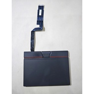 Old Lenovo Thinkpad X1 Carbon Gen 3 Laptop Touchpad