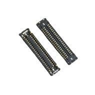 Realme Note 50 Konektor Mainboard 40pin dimesin Fpc Main Realme Note 50 on board