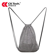 CK Tech. | Anti-Cut Dustproof Shoulder Bag