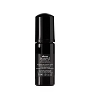 American Davines Davines Davines Mini OI Soufflé Shaping Foam Soft Gloss 50ml